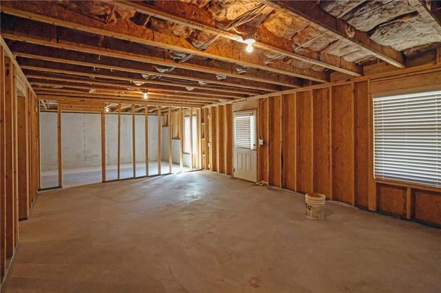 1710 Eastbrooke Place, Suwanee, GA 30024