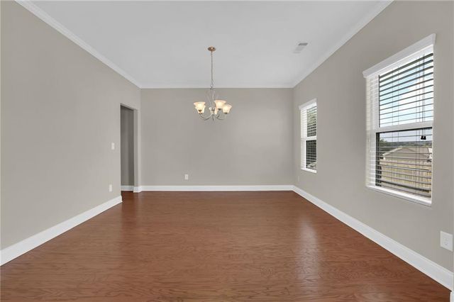 1710 Eastbrooke Place, Suwanee, GA 30024