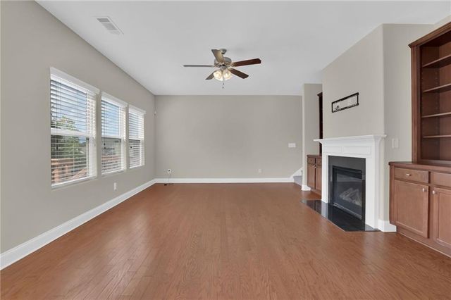 1710 Eastbrooke Place, Suwanee, GA 30024