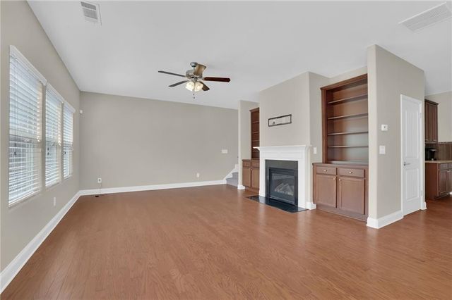 1710 Eastbrooke Place, Suwanee, GA 30024