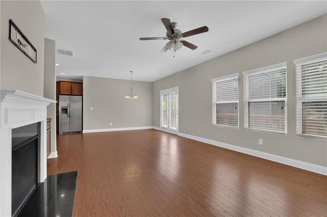 1710 Eastbrooke Place, Suwanee, GA 30024