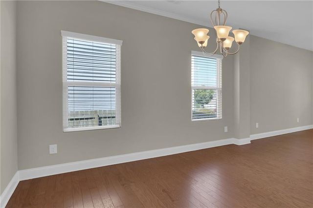 1710 Eastbrooke Place, Suwanee, GA 30024