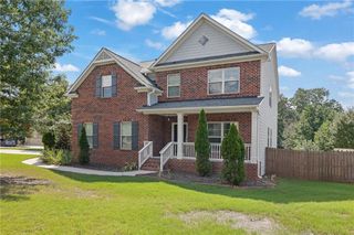 1710 Eastbrooke Place, Suwanee, GA 30024