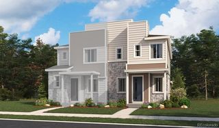 21371 E 67th Avenue, Aurora, CO 80019