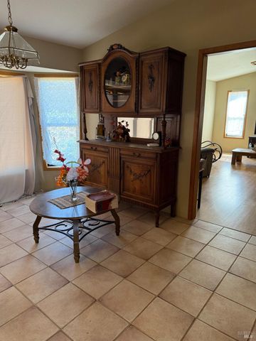 22751 Oak Ln, Covelo, CA 95428