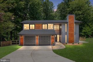 2412 ANDORRA PL, Reston, VA 20191