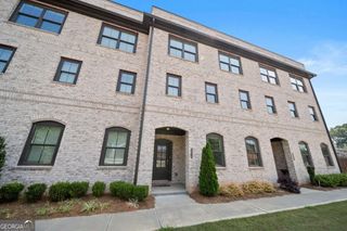 3334 Swallowtail Terrace, Duluth, GA 30096