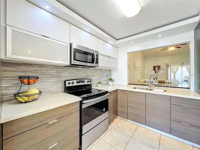 2364 WATER VIEW LOOP, Kissimmee, FL 34743