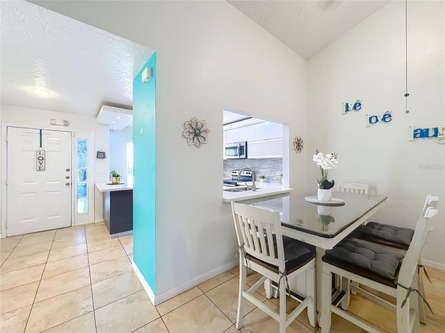 2364 WATER VIEW LOOP, Kissimmee, FL 34743