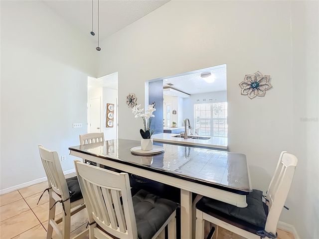 2364 WATER VIEW LOOP, Kissimmee, FL 34743