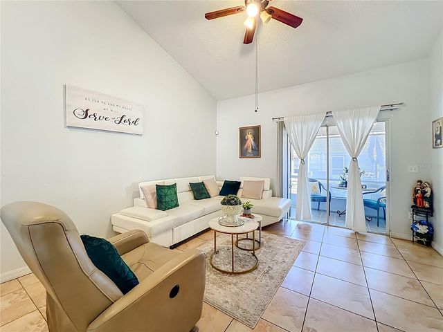 2364 WATER VIEW LOOP, Kissimmee, FL 34743