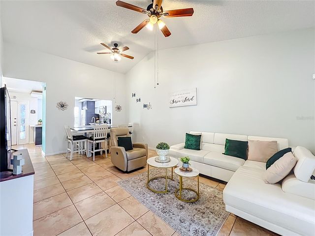 2364 WATER VIEW LOOP, Kissimmee, FL 34743