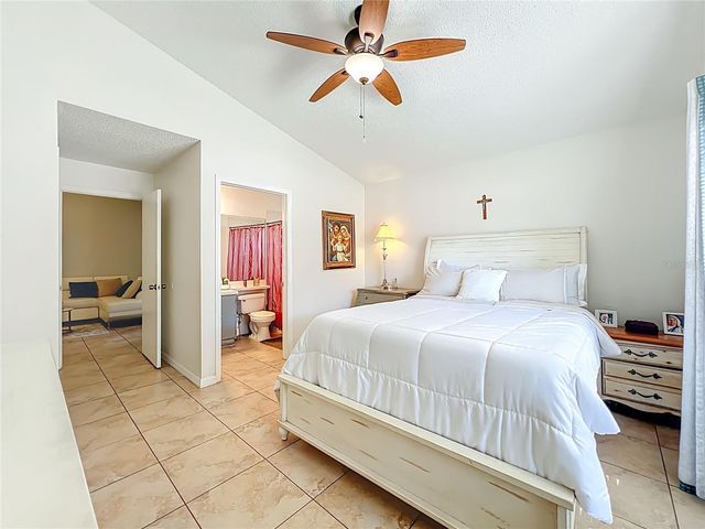 2364 WATER VIEW LOOP, Kissimmee, FL 34743