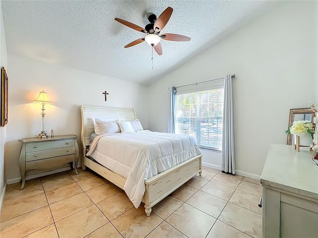 2364 WATER VIEW LOOP, Kissimmee, FL 34743