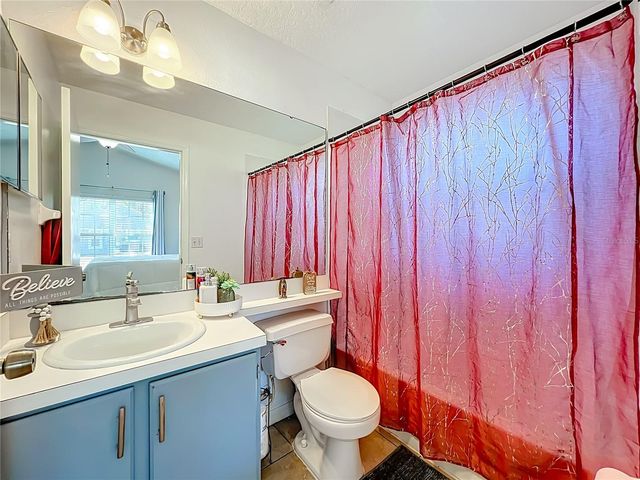 2364 WATER VIEW LOOP, Kissimmee, FL 34743