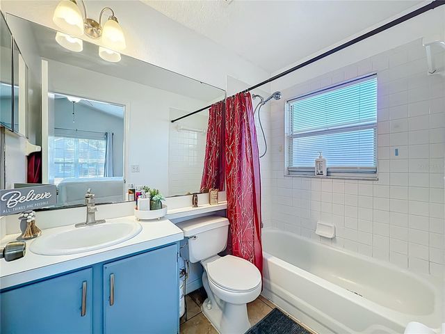 2364 WATER VIEW LOOP, Kissimmee, FL 34743