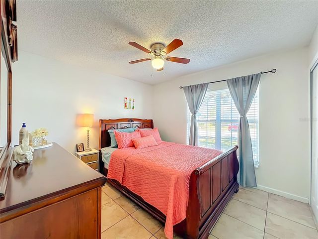 2364 WATER VIEW LOOP, Kissimmee, FL 34743