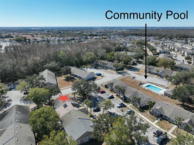 2364 WATER VIEW LOOP, Kissimmee, FL 34743