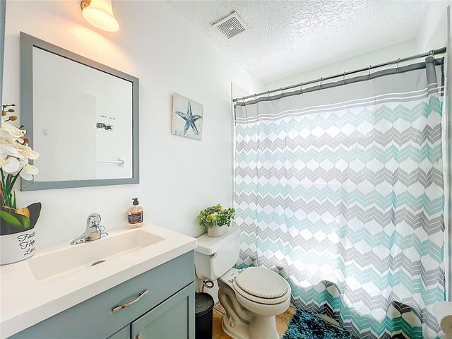 2364 WATER VIEW LOOP, Kissimmee, FL 34743