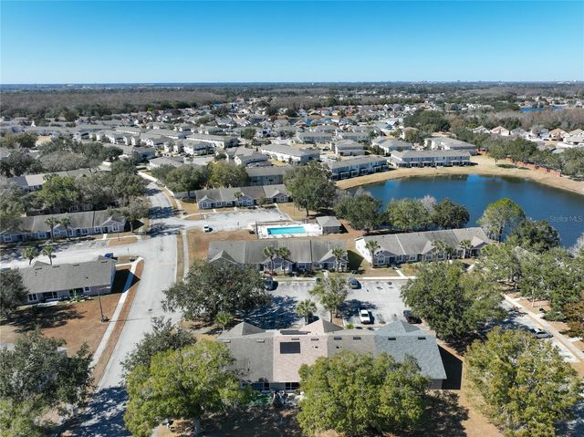 2364 WATER VIEW LOOP, Kissimmee, FL 34743