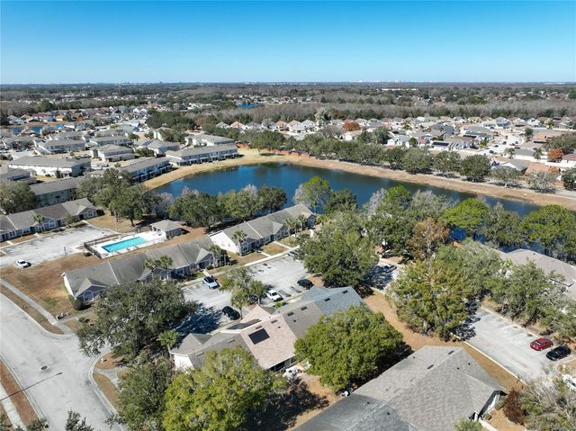 2364 WATER VIEW LOOP, Kissimmee, FL 34743