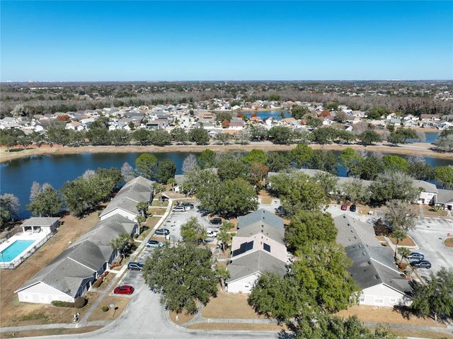 2364 WATER VIEW LOOP, Kissimmee, FL 34743
