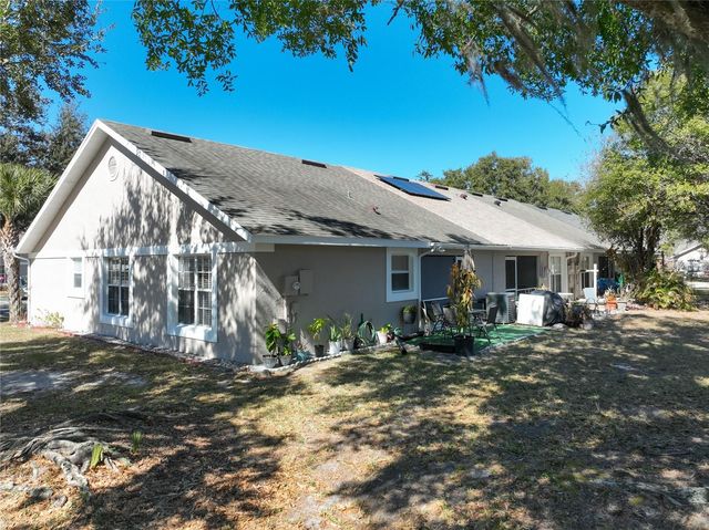 2364 WATER VIEW LOOP, Kissimmee, FL 34743