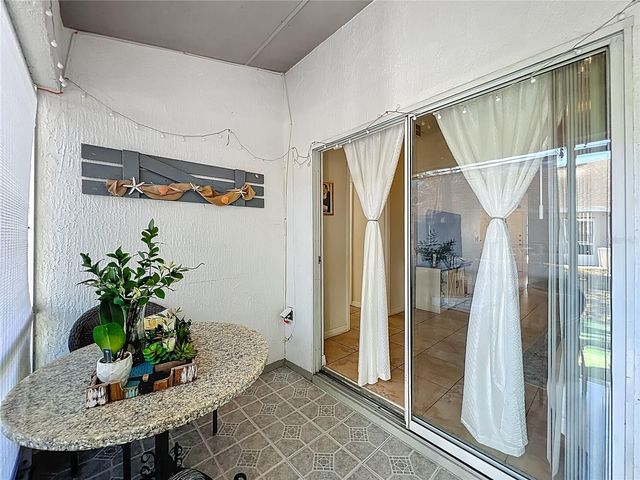 2364 WATER VIEW LOOP, Kissimmee, FL 34743