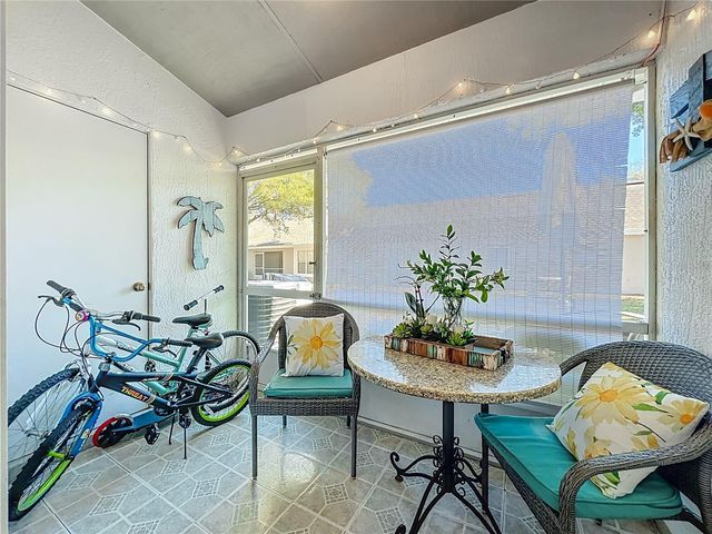 2364 WATER VIEW LOOP, Kissimmee, FL 34743