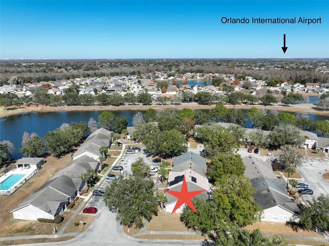 2364 WATER VIEW LOOP, Kissimmee, FL 34743