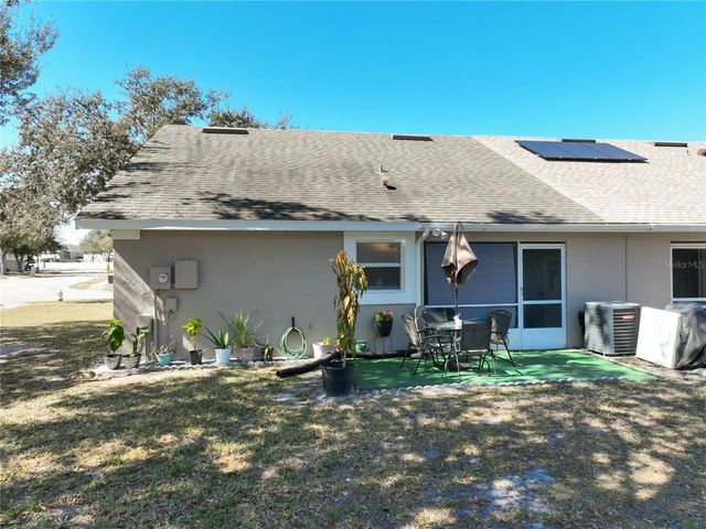 2364 WATER VIEW LOOP, Kissimmee, FL 34743