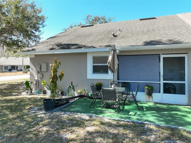 2364 WATER VIEW LOOP, Kissimmee, FL 34743