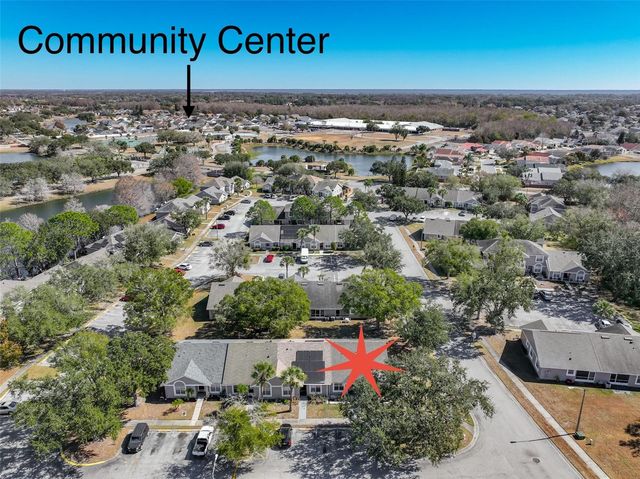 2364 WATER VIEW LOOP, Kissimmee, FL 34743