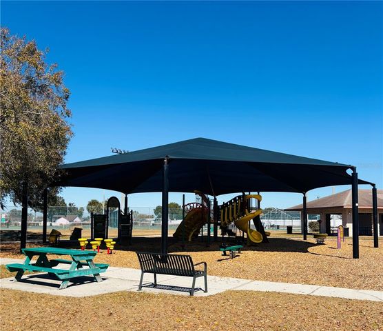 2364 WATER VIEW LOOP, Kissimmee, FL 34743