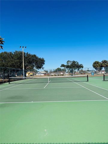 2364 WATER VIEW LOOP, Kissimmee, FL 34743