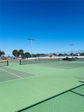 2364 WATER VIEW LOOP, Kissimmee, FL 34743