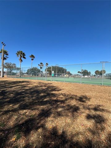 2364 WATER VIEW LOOP, Kissimmee, FL 34743