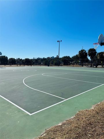 2364 WATER VIEW LOOP, Kissimmee, FL 34743