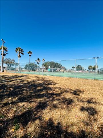 2364 WATER VIEW LOOP, Kissimmee, FL 34743