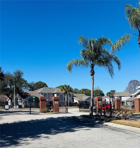 2364 WATER VIEW LOOP, Kissimmee, FL 34743