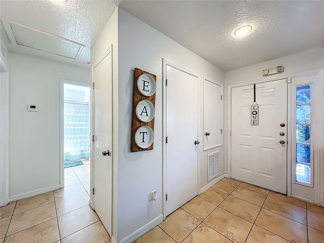 2364 WATER VIEW LOOP, Kissimmee, FL 34743