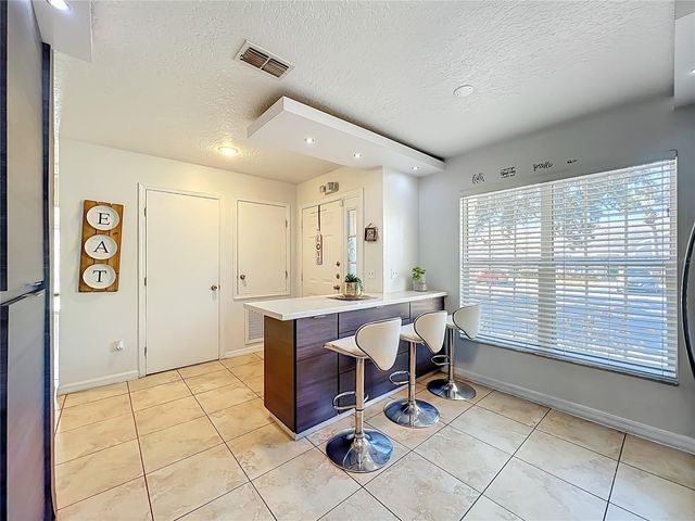 2364 WATER VIEW LOOP, Kissimmee, FL 34743