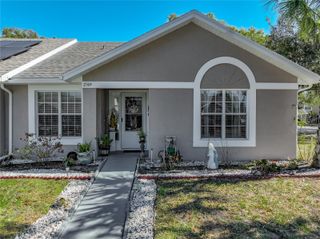 2364 WATER VIEW LOOP, Kissimmee, FL 34743