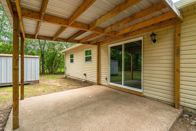 401 Buttrum, Royal, AR 71968