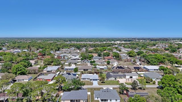 999 Castile Road SE, Palm Bay, FL 32909