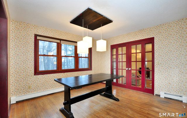 121 Wedgewood Drive, Torrington, CT 06790