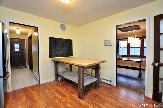 121 Wedgewood Drive, Torrington, CT 06790