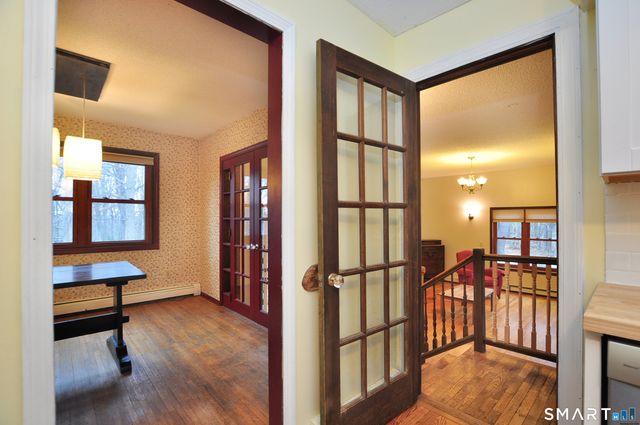 121 Wedgewood Drive, Torrington, CT 06790