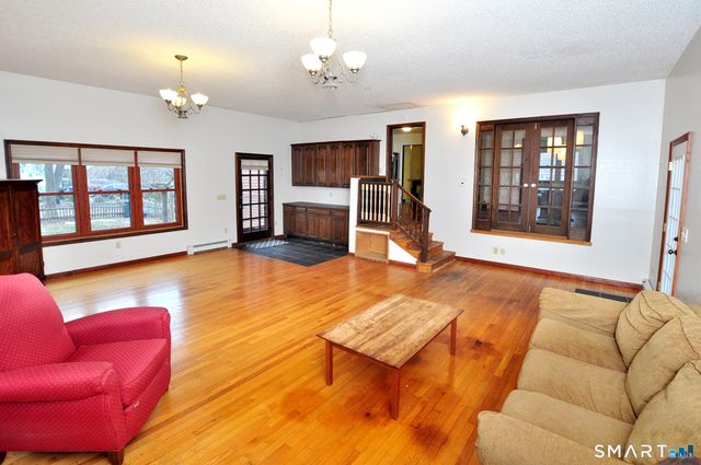 121 Wedgewood Drive, Torrington, CT 06790