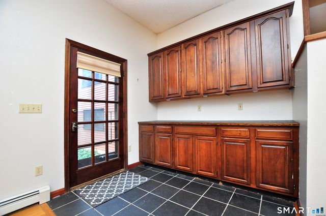 121 Wedgewood Drive, Torrington, CT 06790